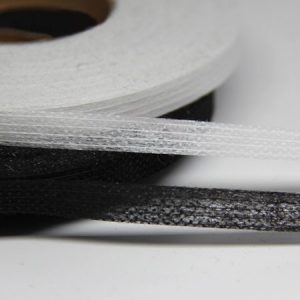 Non Woven Fusible Interfacing Tape
