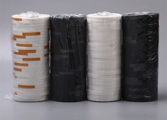 non woven fusible interfacing tape package