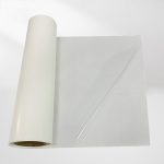 PA Hot Melt Adhesive Film