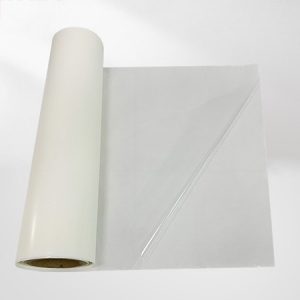 PA Hot Melt Adhesive Film