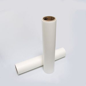 PES Hot Melt Adhesive Film