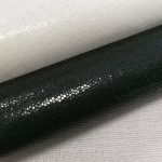 Cotton Shirt Collar Interfacing