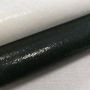 Cotton Shirt Collar Interfacing