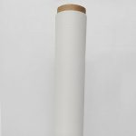 Perforated TPU Hot Melt Film