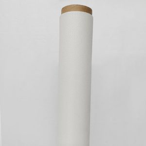 Perforated TPU Hot Melt Film
