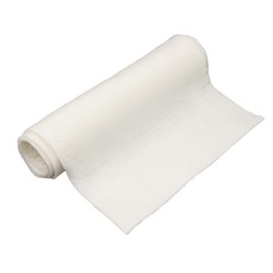 Water Soluble Cotton Embroidery Stabilizer