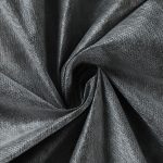 Iron On Stretch Interfacing