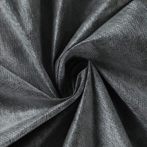 Iron On Stretch Interfacing
