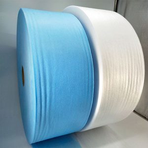 PP Spunbond Nonwoven Fabric