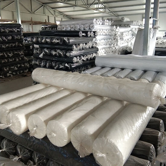 tricot knit interfacing​ warehouse
