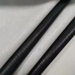 Cotton Interlining