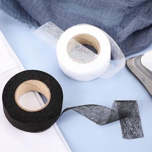 Curtain Hemming Tape