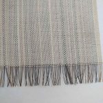 Horsehair Interlining