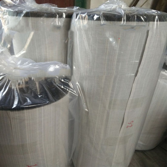 horsehair interlining warehouse