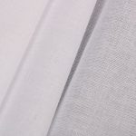 Lightweight Cotton Interfacing​