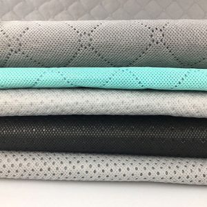 Ultrasonic Composite Non-woven Fabric
