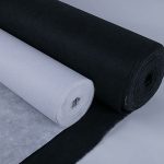 Cotton Non Woven Interfacing