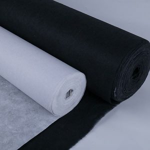 Cotton Non Woven Interfacing