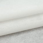 Medium Weight Non Woven Fusible Interfacing