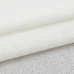 Medium Weight Woven Interfacing