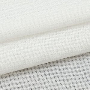 Medium Weight Woven Interfacing
