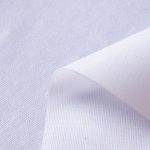 Arabic Thobe Shirt Interlining