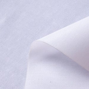 Arabic Thobe Shirt Interlining