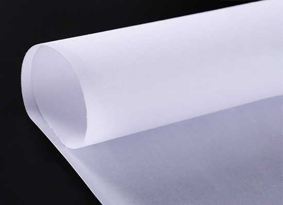shirt interlining surface