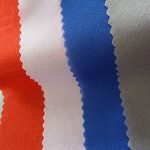 Woven Interlining Fabric