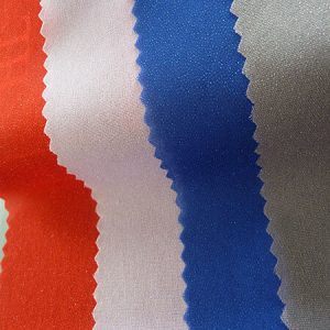 Woven Interlining Fabric