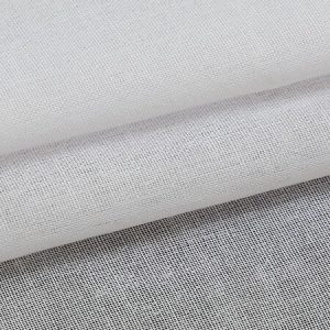 Shape Flex SF101 Equivalent