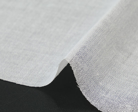 sf101 equivalent pa coating